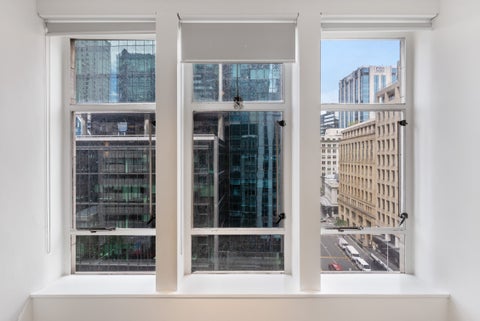 601/105 Queen Street, Auckland Central, Auckland
