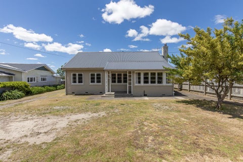 45 Porangahau Road, Waipukurau, Waipukurau