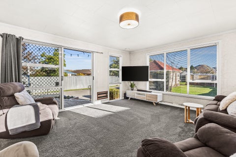 183 Gloucester Street, Taradale, Napier