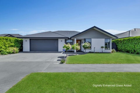 22 Crowder Street, Lincoln, Lincoln