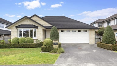 41 Toscana Drive, Karaka, Papakura