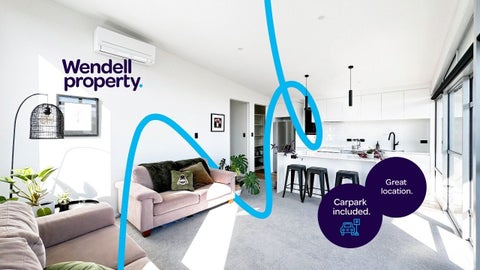 6/93 Alfred Street, Onehunga, Auckland