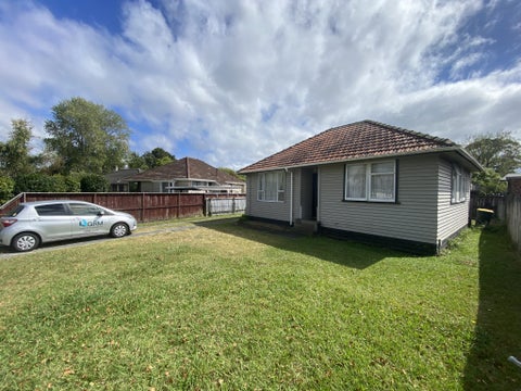 29 Montgomery Crescent, Bader, Hamilton