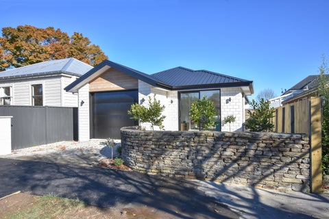 20A King Street, Mosgiel, Mosgiel