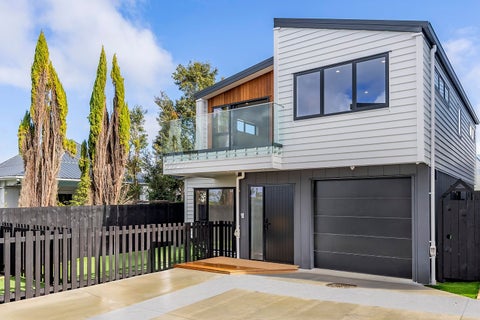 136 Mokoia Road, Chatswood, Auckland