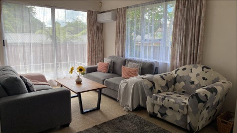 64B The Drive, Tawa, Wellington
