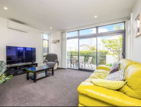 57 Battalion Drive, Papakura, Papakura