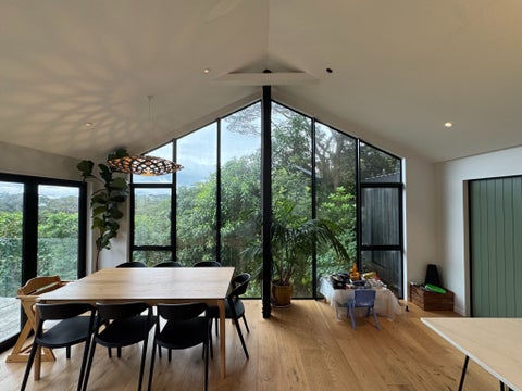 44 Goodwin Avenue, Oneroa, Waiheke Island