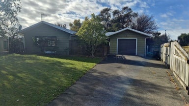 11 Mountfort Grove, Feilding, Feilding