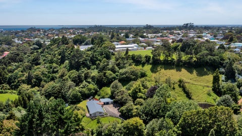 9E Kereru Place, Upper Vogeltown, New Plymouth