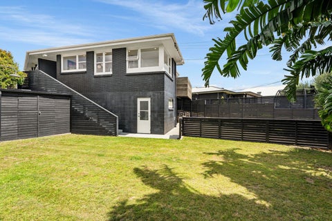 42A Ranch Road, Mount Maunganui, Mount Maunganui