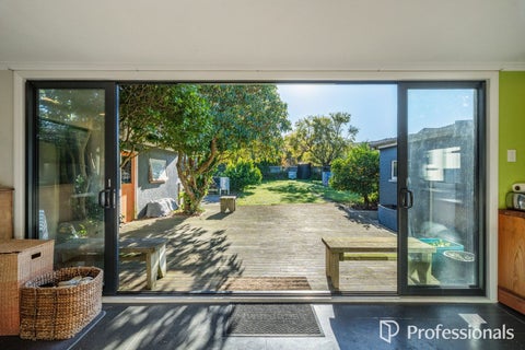 18 Burden Avenue, Wainuiomata, Lower Hutt