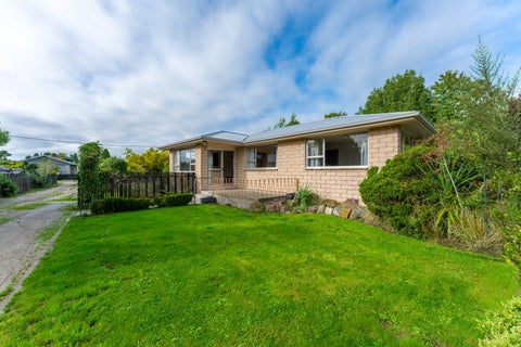 6 Frederick Street, Pleasant Point