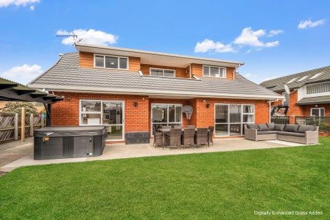 12 Logan Place, Blenheim Central, Blenheim, Marlborough