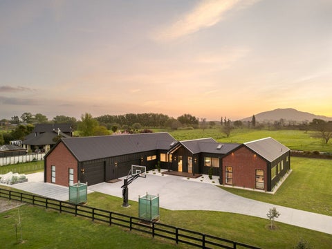 1/215 Saint Leger Road, Kihikihi, Te Awamutu