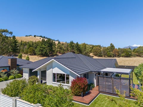 55 Grigg Drive, Witherlea, Blenheim