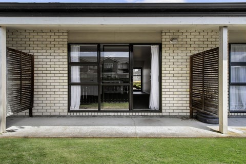 31 Beatty Street, Melville, Hamilton