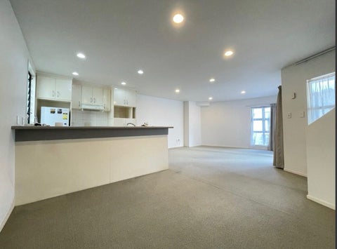 5I Cleveland Road, Parnell, Auckland