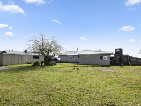 103 Wakefield-Kohatu Highway, Wakefield, Wakefield