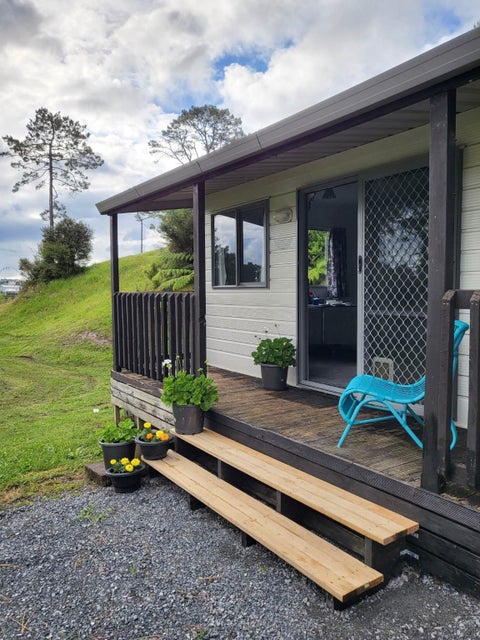 2 Barrett Road, Albany