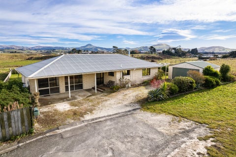 22 Halkirk Street, Karitane, Waikouaiti