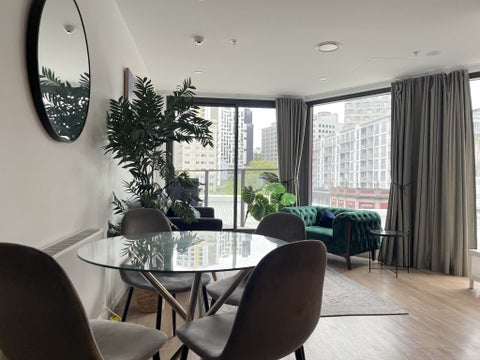 509/369 Queen Street, Auckland Central, Auckland