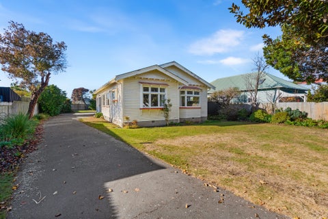 20 Celia Street, Redcliffs, Christchurch
