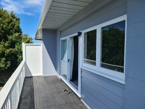 3/38 Kempthorne Crescent, Mission Bay, Auckland