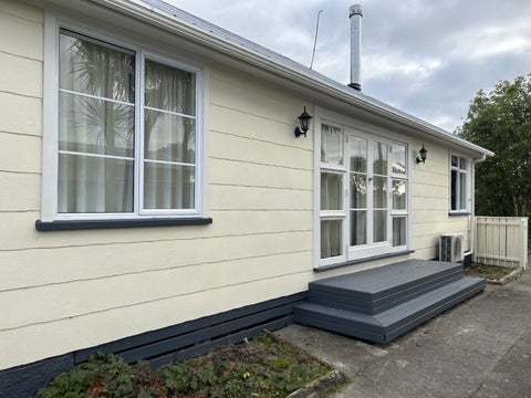 27 Mill Street, Westport, Westport