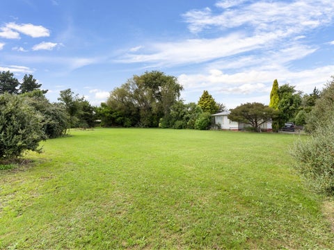 115 Vogel Street, Woodville, Woodville