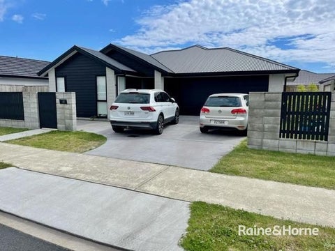 213 Te Okuroa Drive, Papamoa, Papamoa