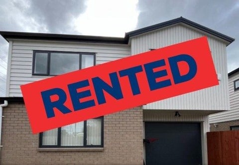 1/263 Porchester Road, Takanini, Auckland
