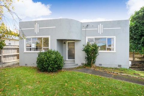31 Chelwood Street, Takaro, Palmerston North
