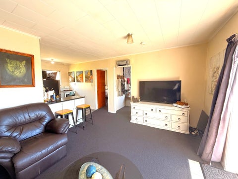 6/324 Rewi Street, Te Awamutu, Te Awamutu
