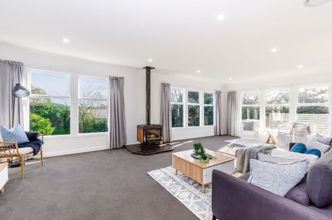 96 Elizabeth Street, Waikanae, Waikanae