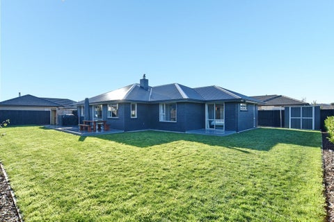 14 Langer Road, Lincoln, Lincoln