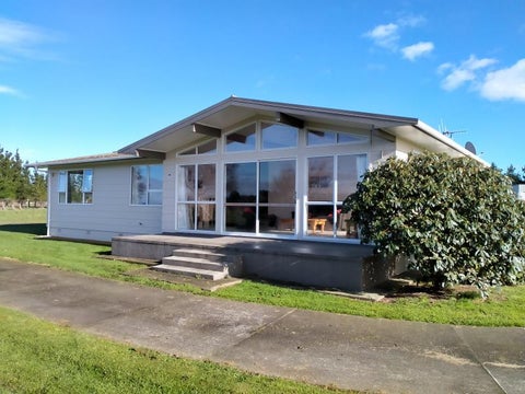 72 Ormond Road, Woodville, Woodville