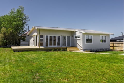 9A Lawrence Drive, Rolleston, Rolleston