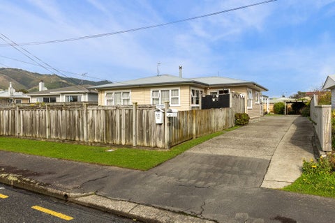 11 Chisnall Street, Richmond