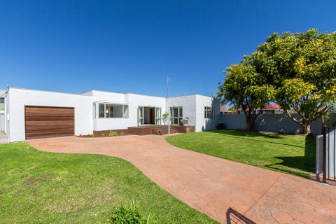 70 Gloucester Street, Greenmeadows, Napier