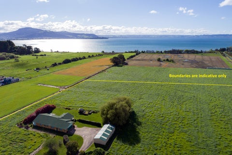9 Mansfield Road, Owhata, Rotorua