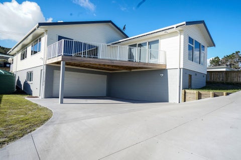 0 Matai Bay Road, Karikari Peninsula