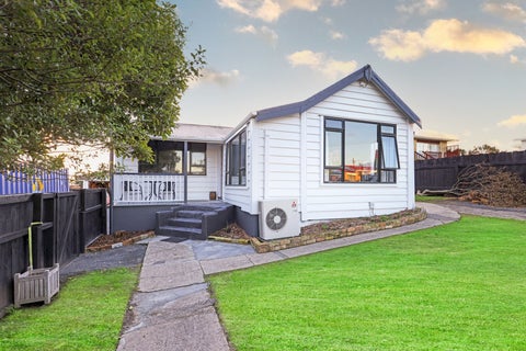 37 Russell Road, Huntly, Huntly