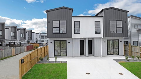 2 Roku Place, Papakura, Papakura