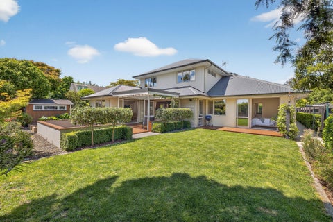 139 Ashgrove Terrace, Somerfield, Christchurch