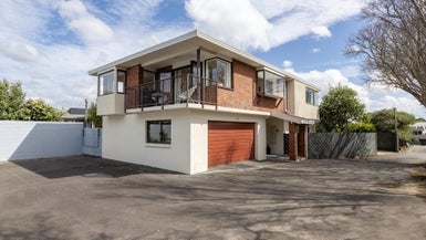 153B Oceanbeach Road, Mount Maunganui, Mount Maunganui