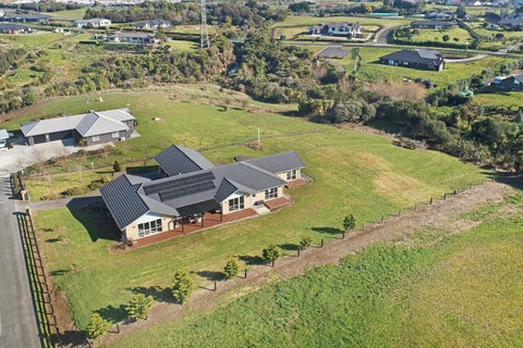 78B Mcintosh Drive, Pokeno, Pokeno