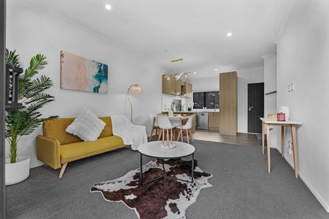3/75 Aranui Road, Mount Wellington, Auckland