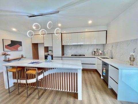 24 Uatoto Road, Clarks Beach, Clarks Beach