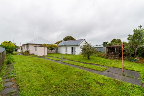 10 Kelvin Road, Maraenui, Napier